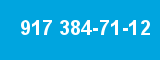 917 384-71-12